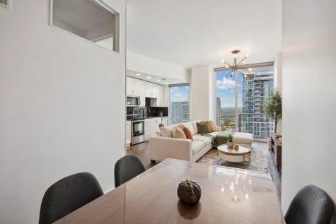 360 Nueces Street Austin TX 78701