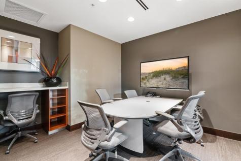 360 Nueces Street Austin TX 78701