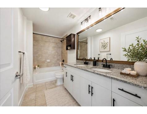 360 Nueces Street Austin TX 78701