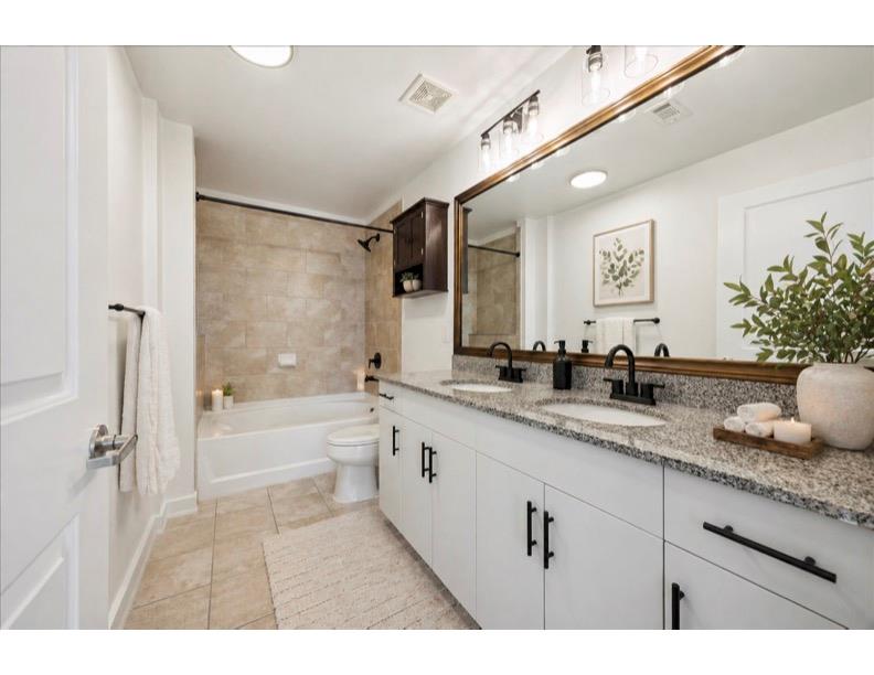 360 Nueces Street Austin TX 78701