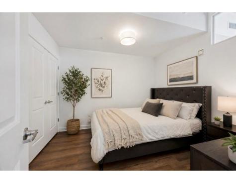 360 Nueces Street Austin TX 78701