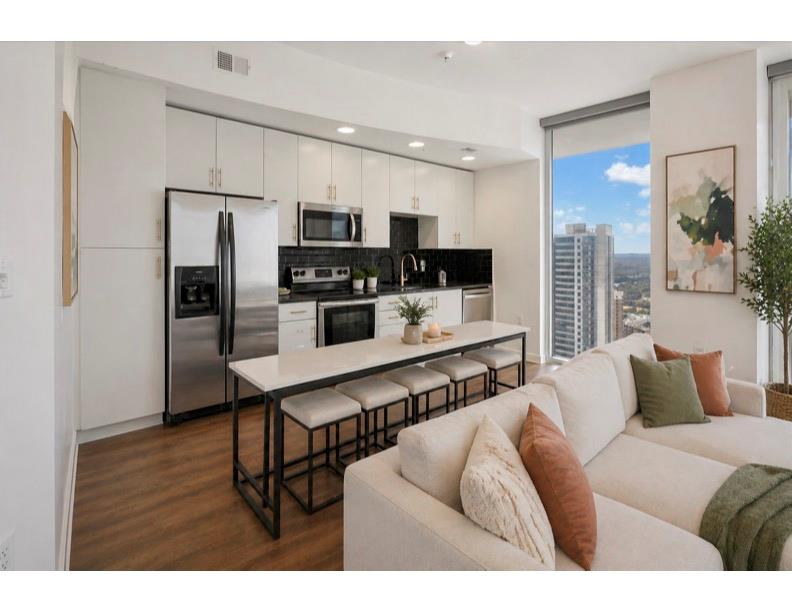 360 Nueces Street Austin TX 78701