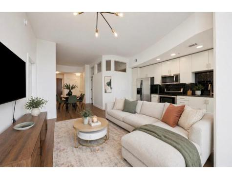 360 Nueces Street Austin TX 78701