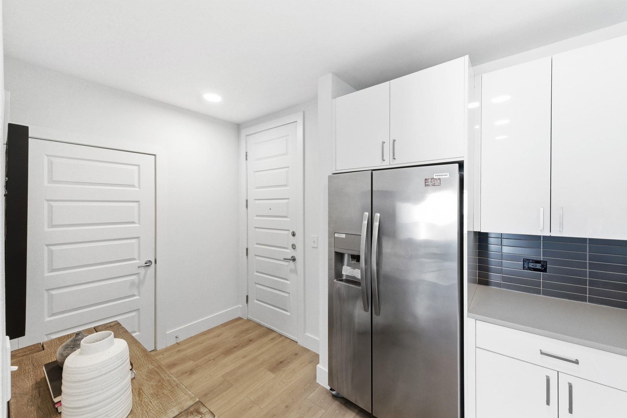 2213 Poquito Street Austin TX 78722