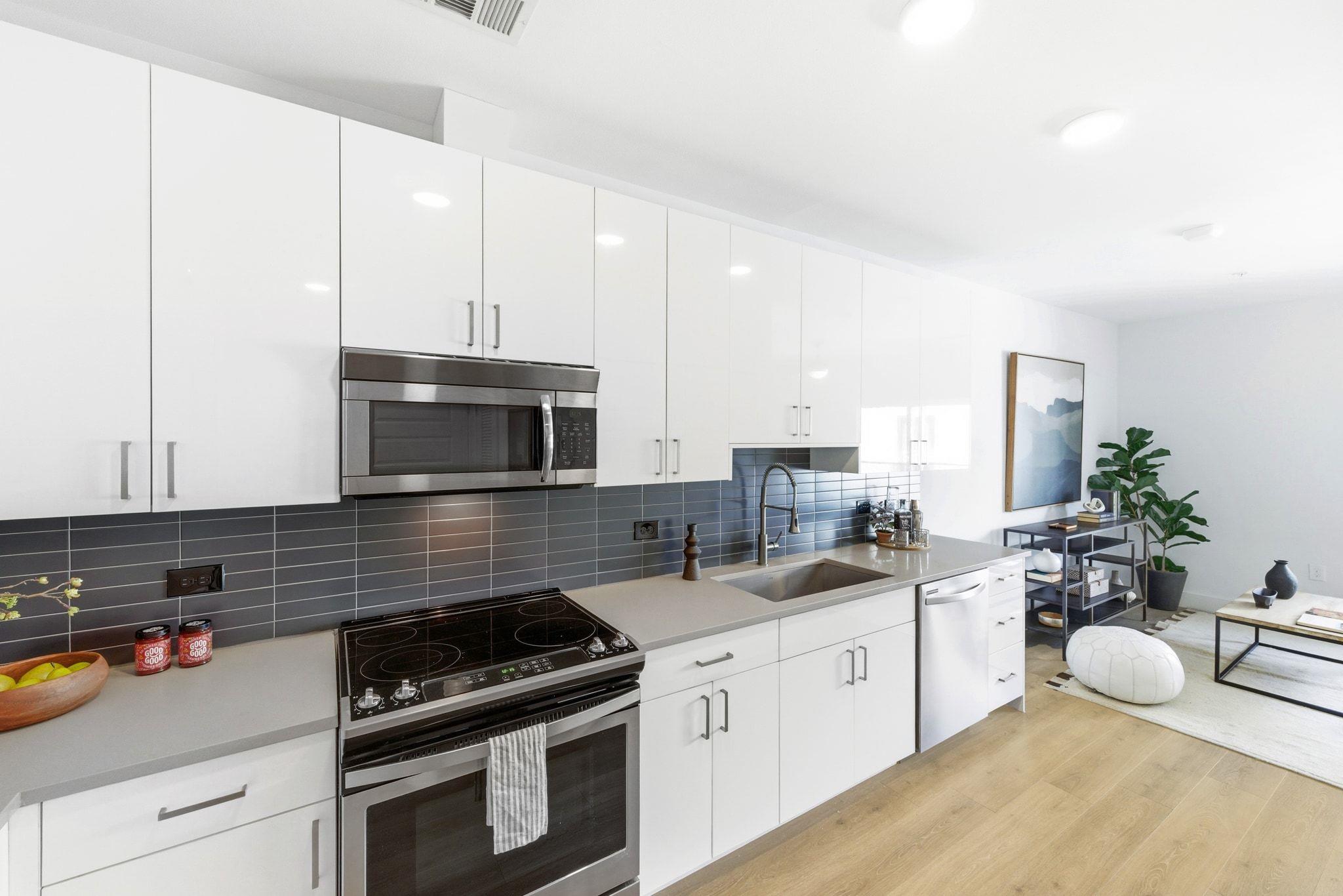 2213 Poquito Street Austin TX 78722