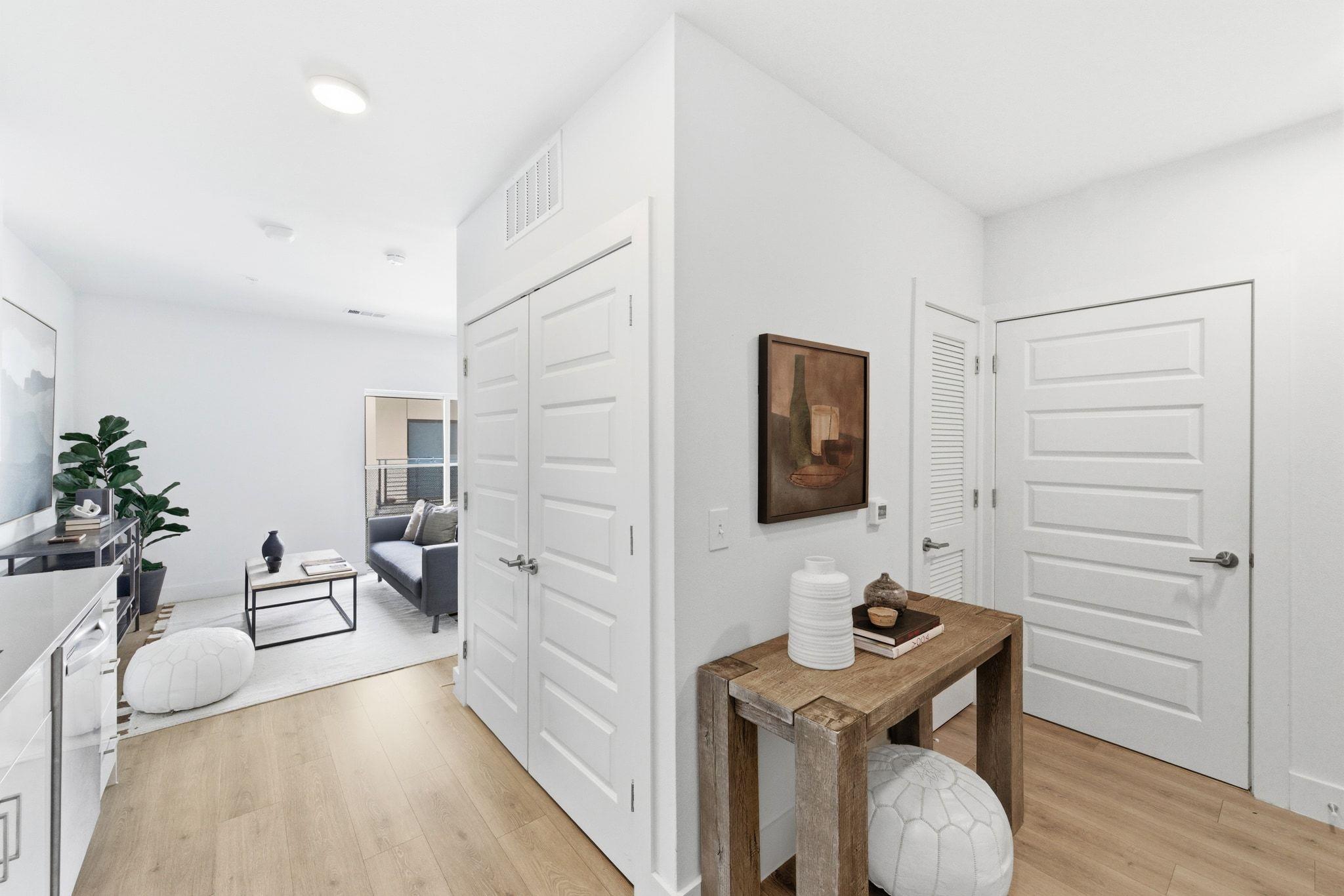 2213 Poquito Street Austin TX 78722