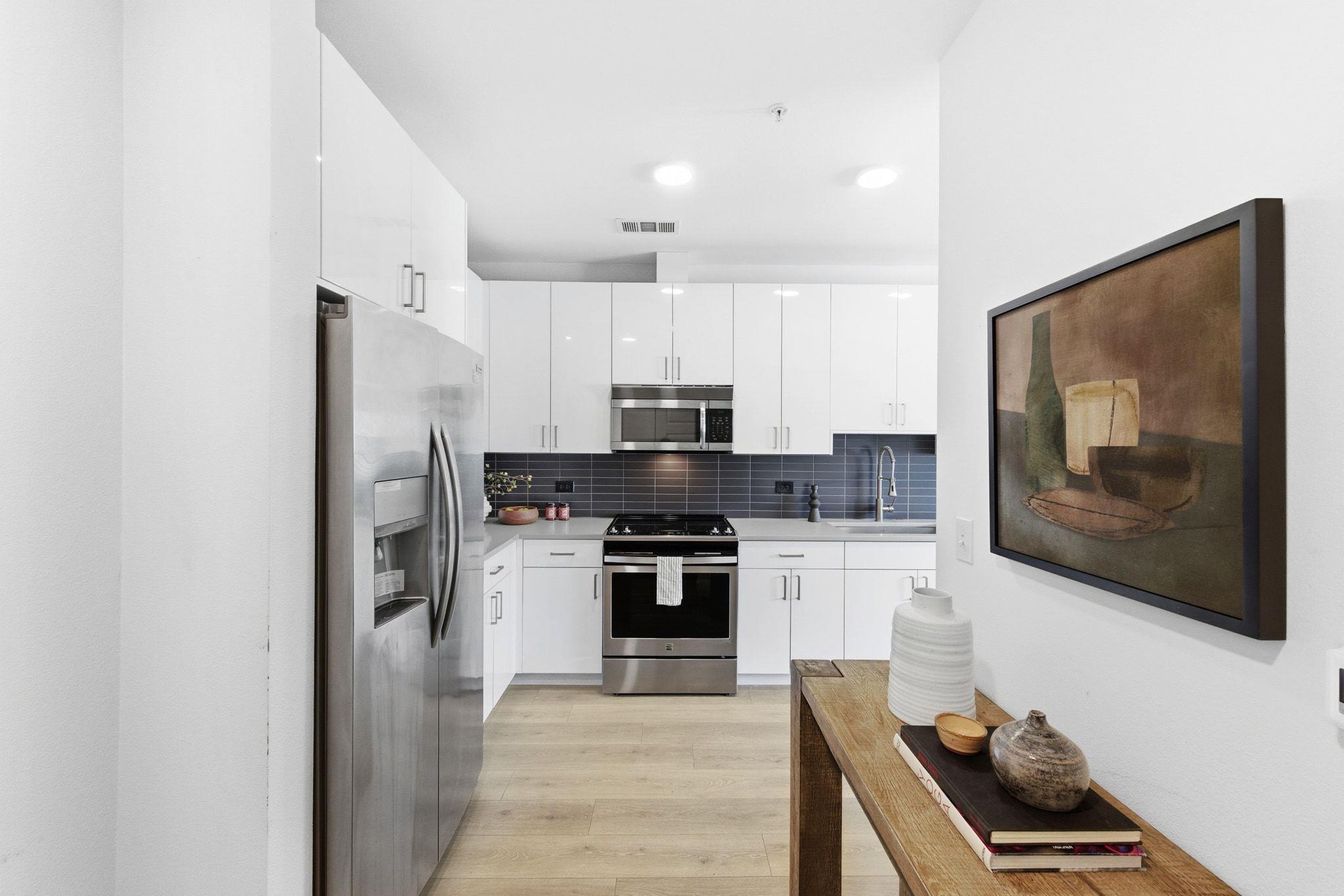 2213 Poquito Street Austin TX 78722