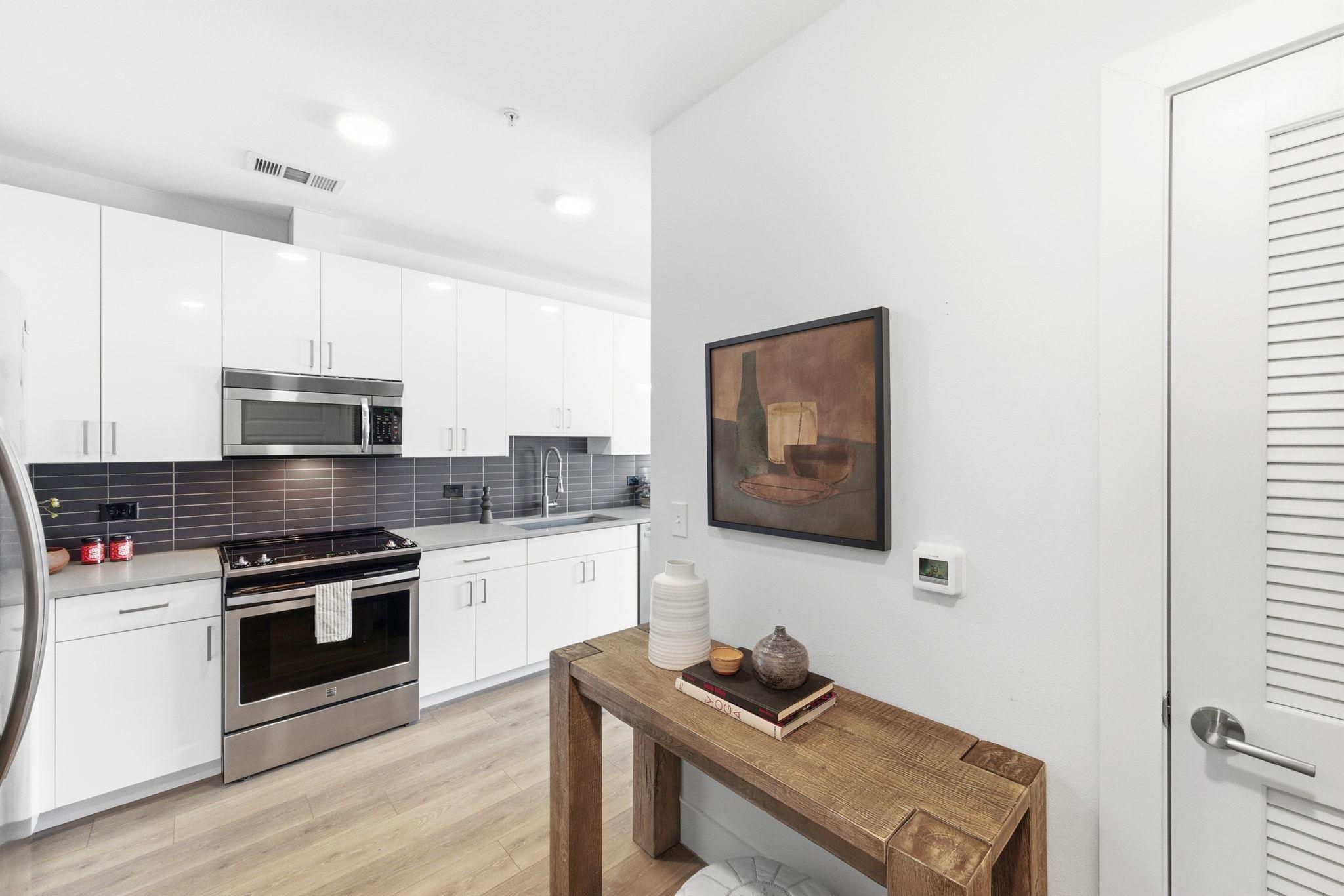 2213 Poquito Street Austin TX 78722