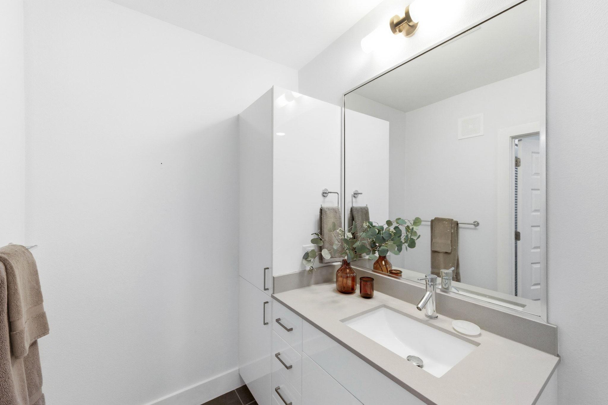 2213 Poquito Street Austin TX 78722