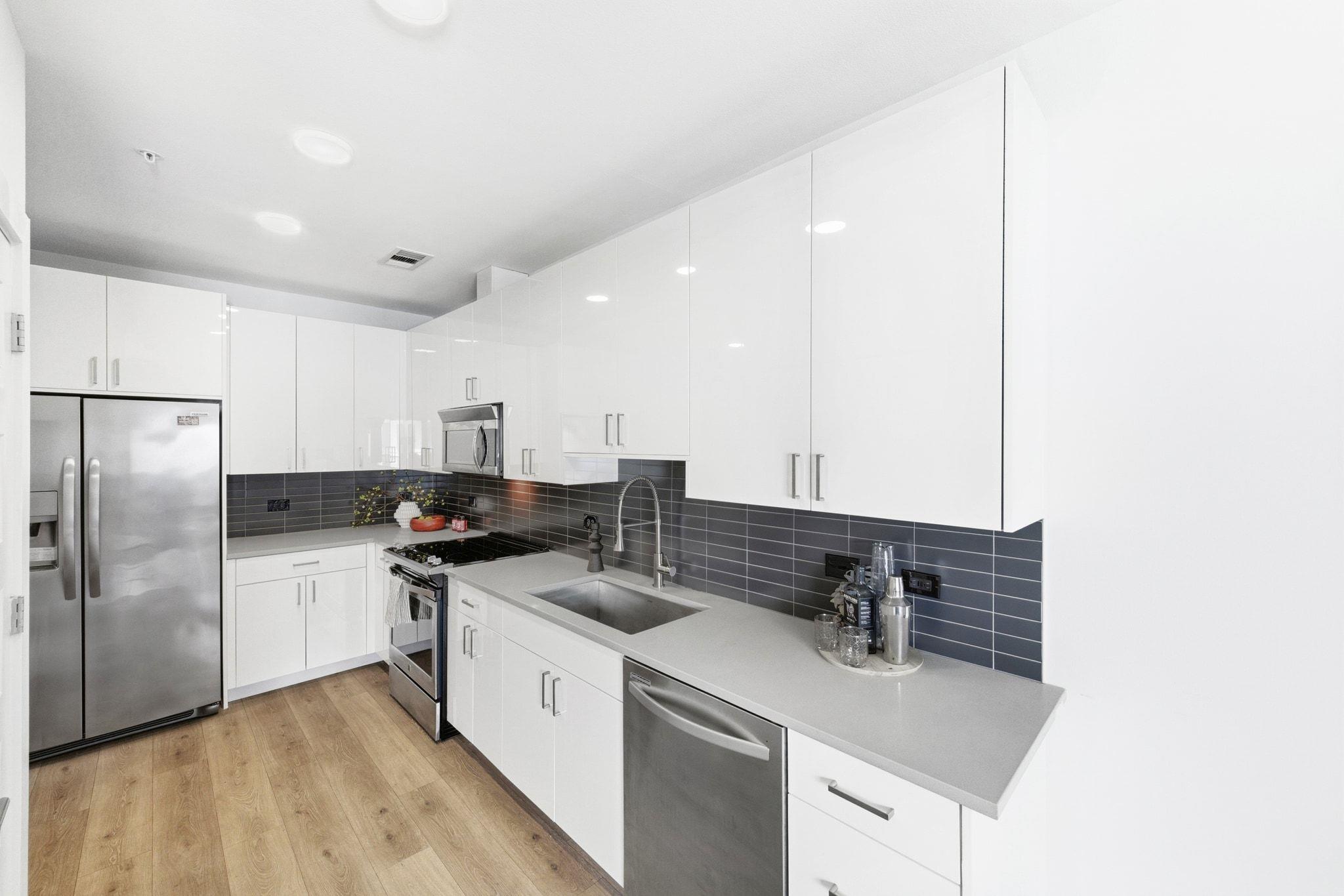 2213 Poquito Street Austin TX 78722