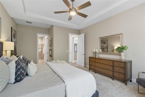 4323 Spicewood Springs Road Austin TX 78759