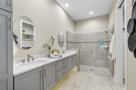 4323 Spicewood Springs Road Austin TX 78759