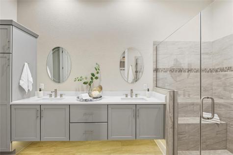 4323 Spicewood Springs Road Austin TX 78759