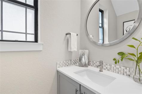 4323 Spicewood Springs Road Austin TX 78759