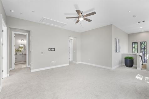 4323 Spicewood Springs Road Austin TX 78759