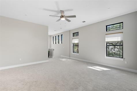 4323 Spicewood Springs Road Austin TX 78759