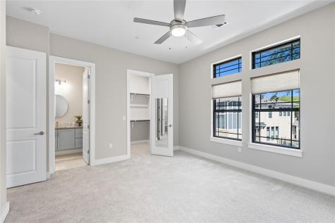 4323 Spicewood Springs Road Austin TX 78759