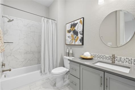 4323 Spicewood Springs Road Austin TX 78759