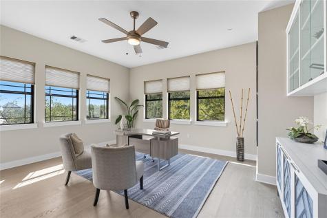 4323 Spicewood Springs Road Austin TX 78759