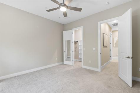 4323 Spicewood Springs Road Austin TX 78759