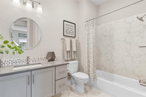 4323 Spicewood Springs Road Austin TX 78759