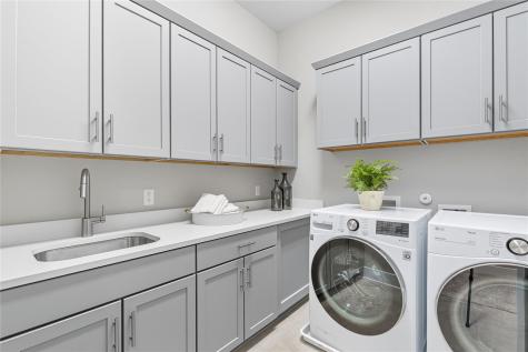 4323 Spicewood Springs Road Austin TX 78759