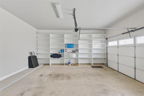 4323 Spicewood Springs Road Austin TX 78759