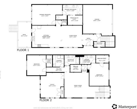 4323 Spicewood Springs Road Austin TX 78759