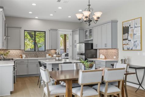 4323 Spicewood Springs Road Austin TX 78759