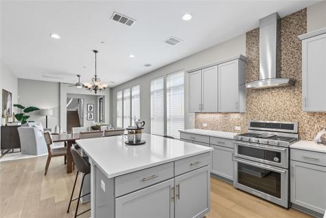 4323 Spicewood Springs Road Austin TX 78759