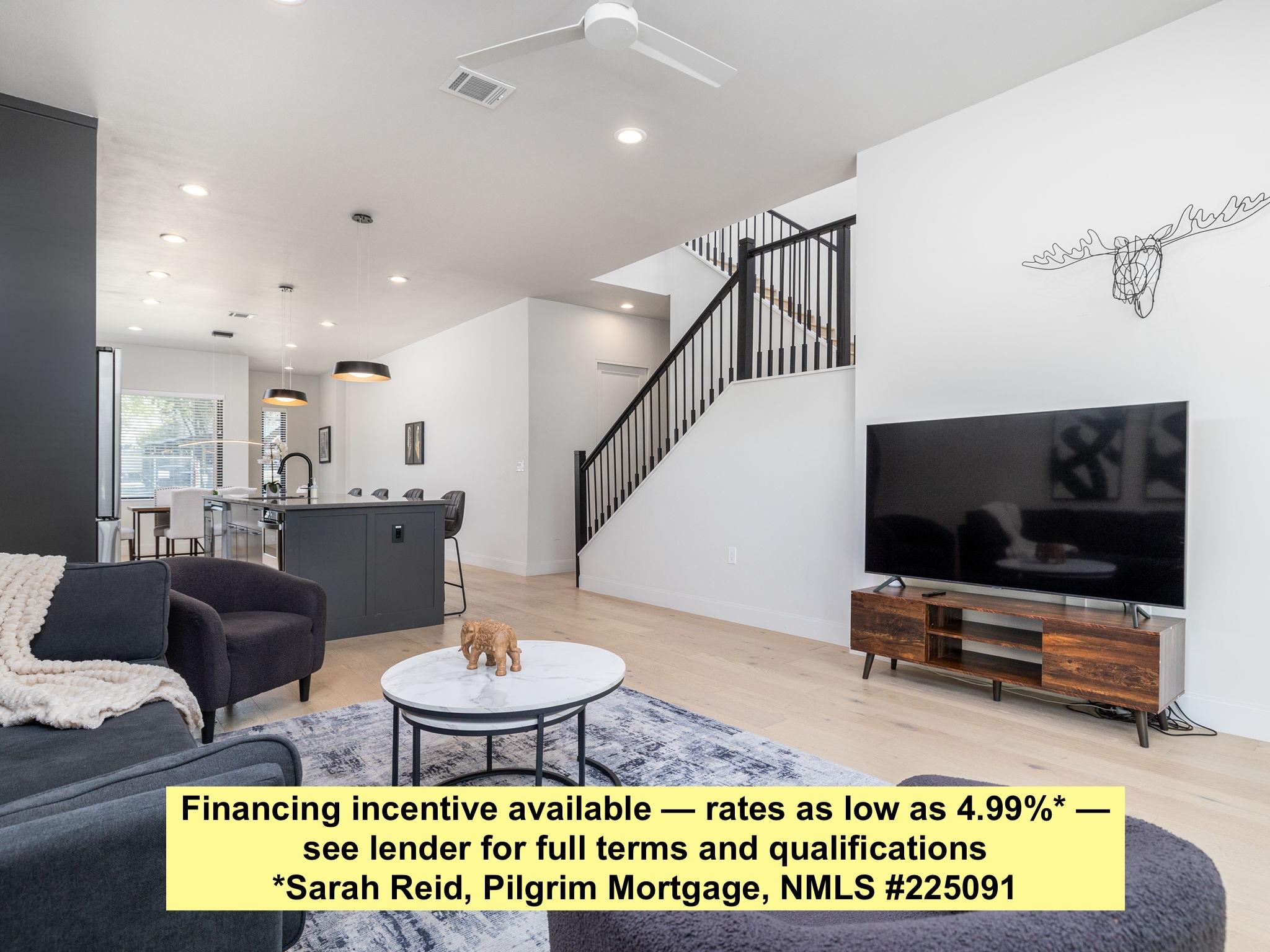 6620 Isabelle Drive Austin TX 78752