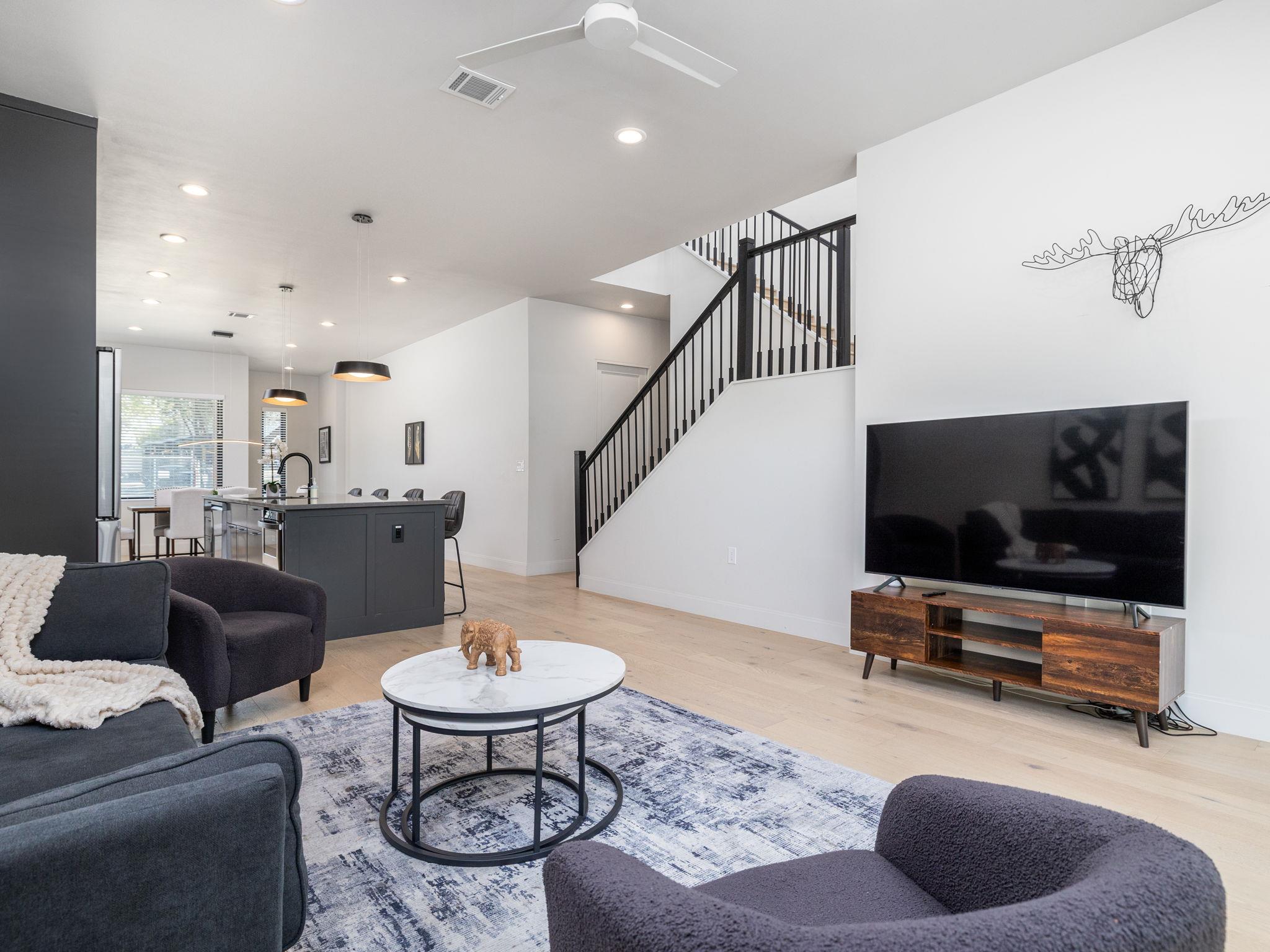 6620 Isabelle Drive Austin TX 78752