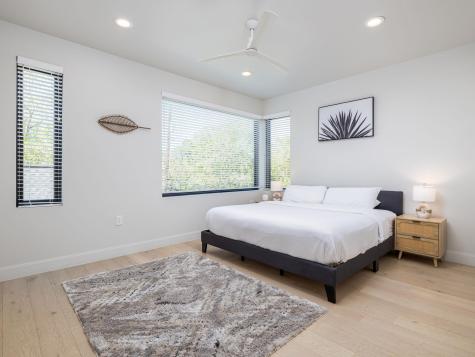 6620 Isabelle Drive Austin TX 78752