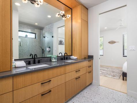 6620 Isabelle Drive Austin TX 78752