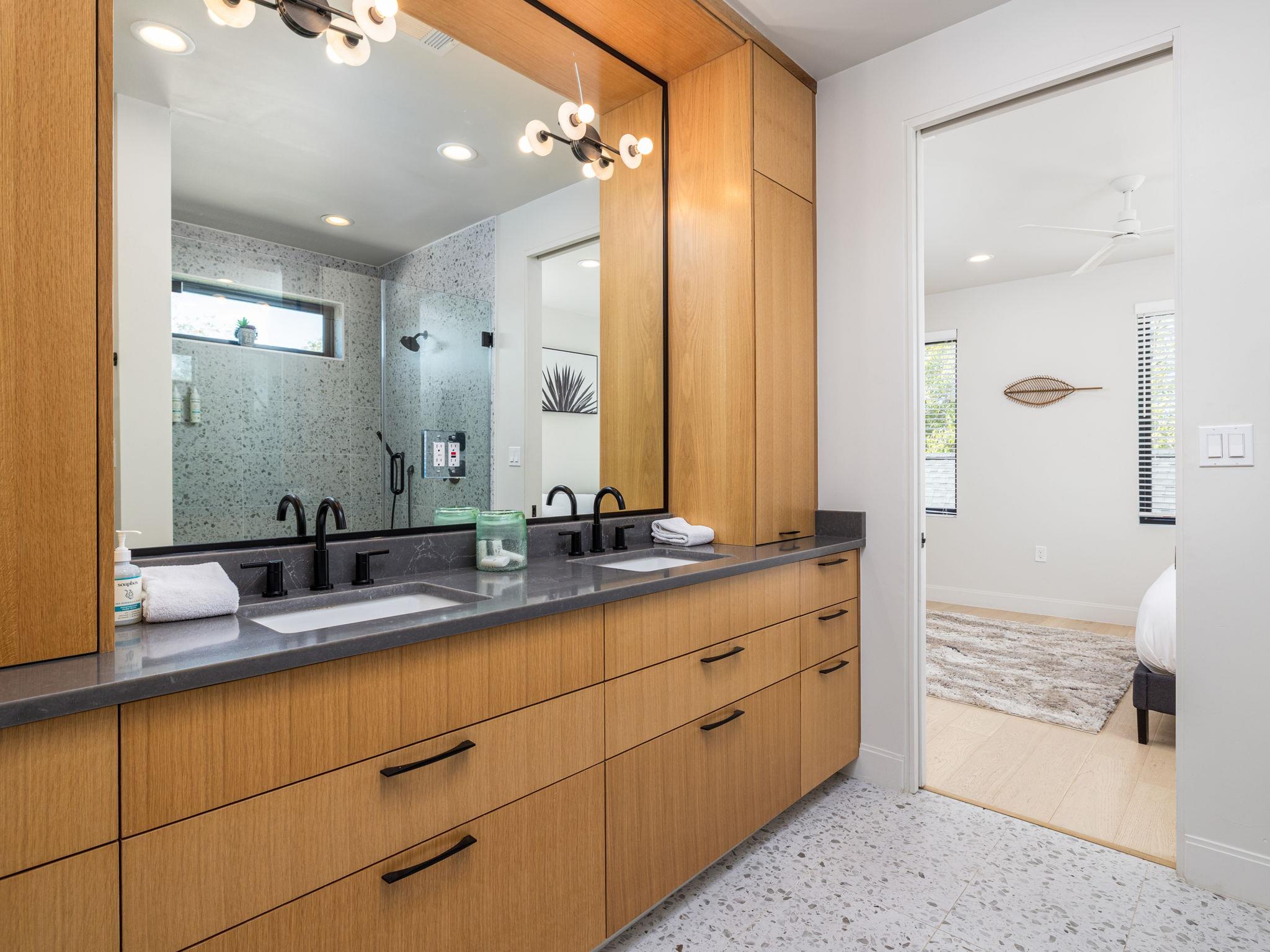 6620 Isabelle Drive Austin TX 78752