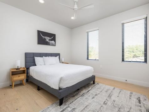 6620 Isabelle Drive Austin TX 78752