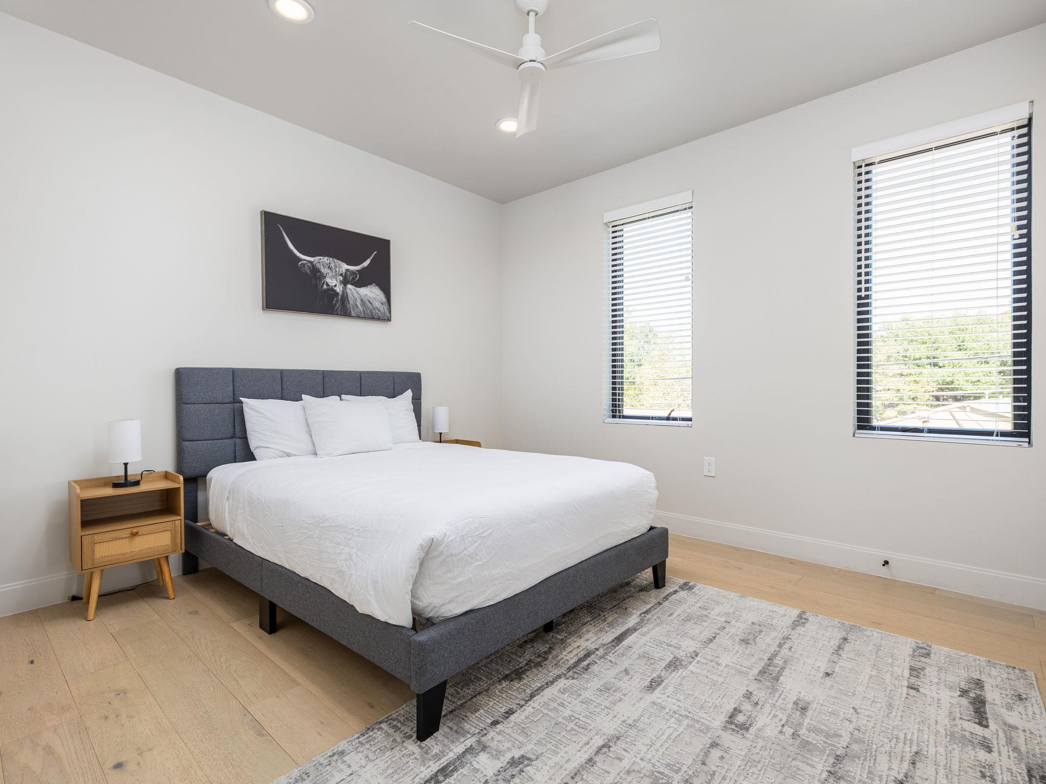 6620 Isabelle Drive Austin TX 78752