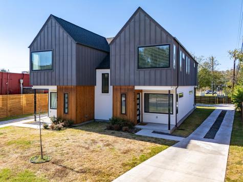 6620 Isabelle Drive Austin TX 78752