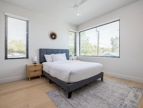 6620 Isabelle Drive Austin TX 78752