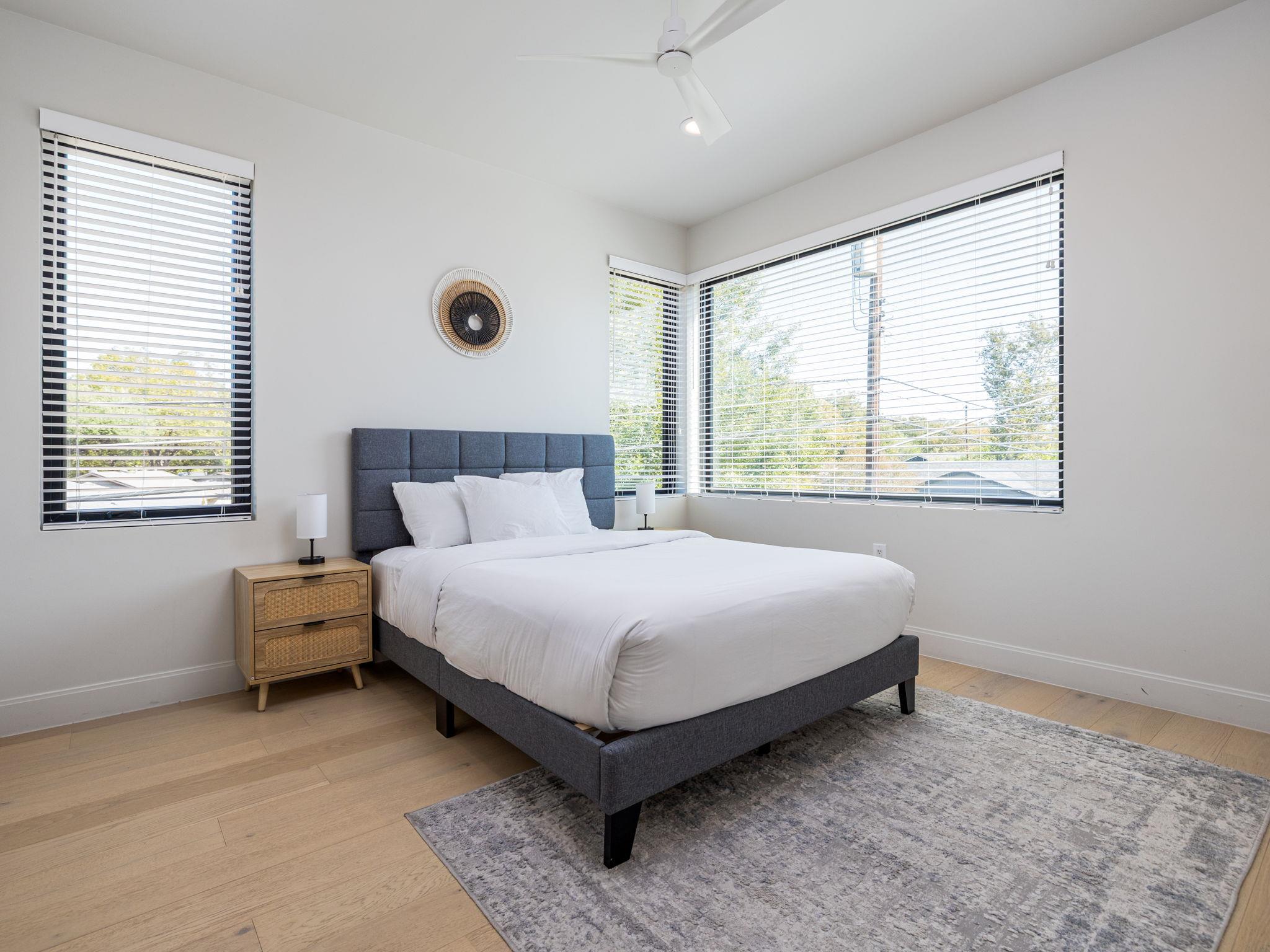 6620 Isabelle Drive Austin TX 78752