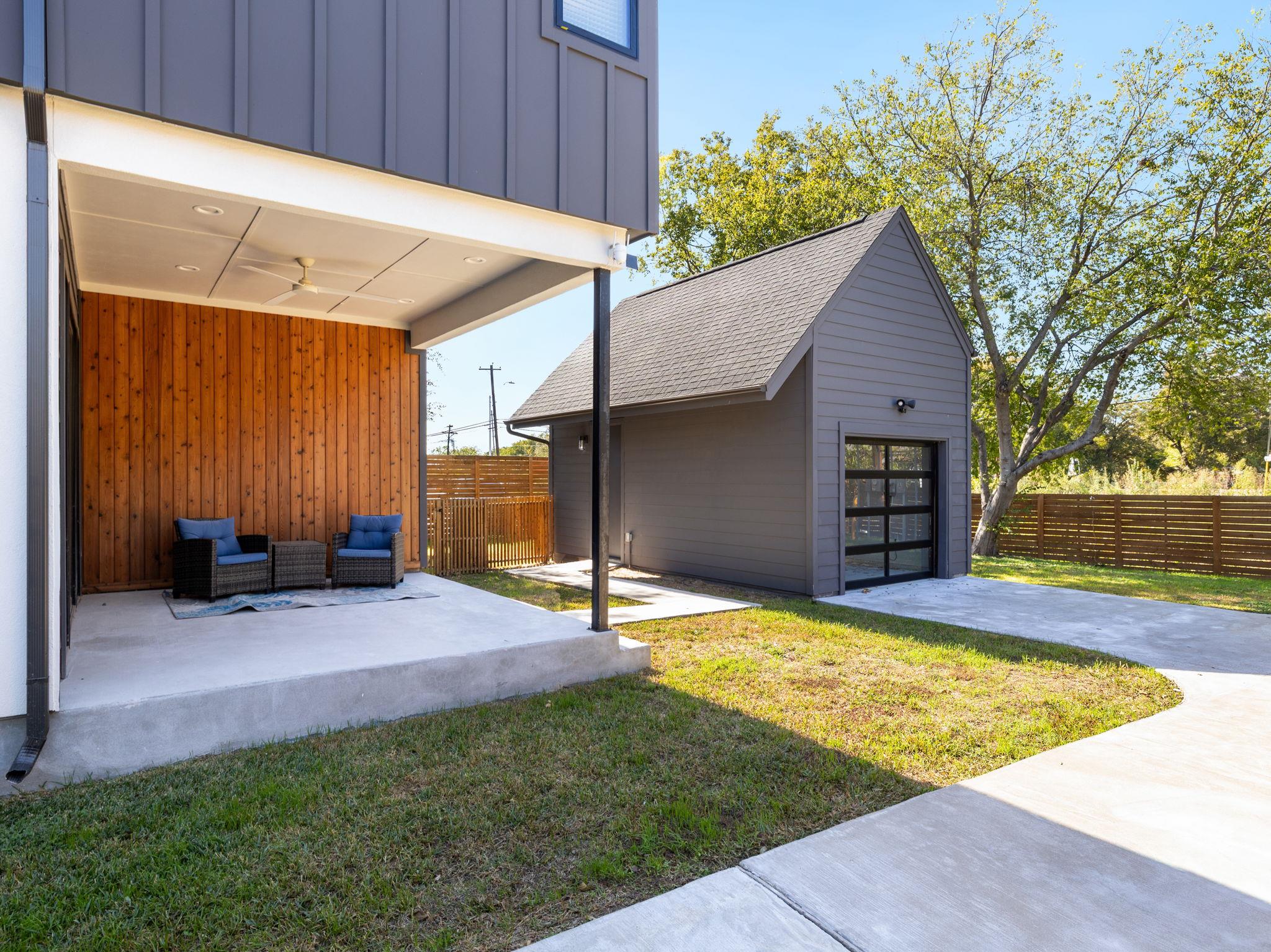 6620 Isabelle Drive Austin TX 78752