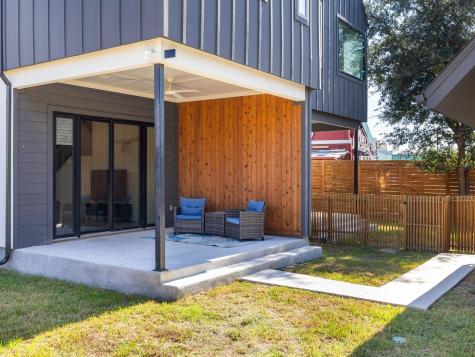 6620 Isabelle Drive Austin TX 78752