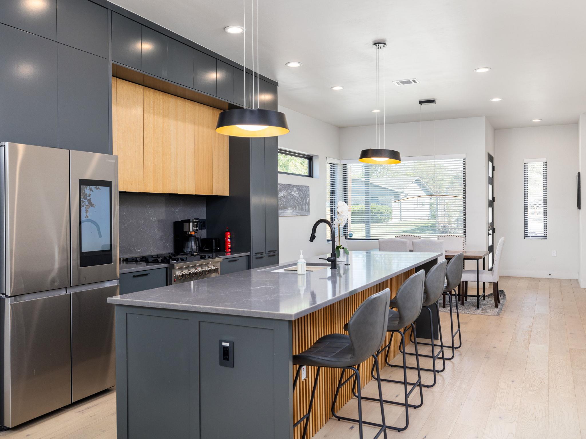 6620 Isabelle Drive Austin TX 78752