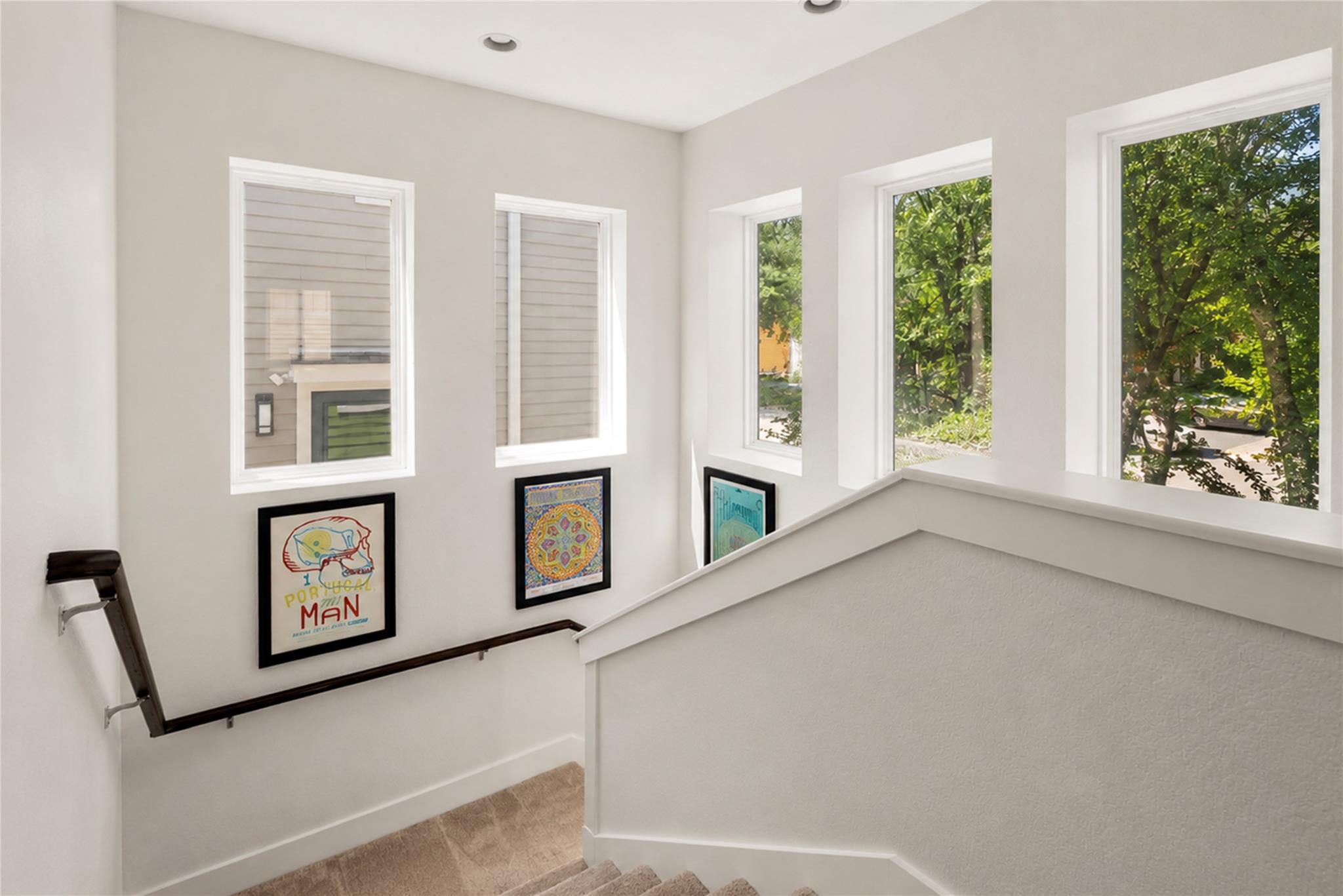 1901 Warely Lane Austin TX 78741