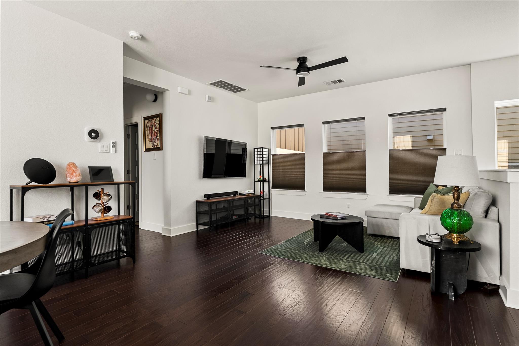 1901 Warely Lane Austin TX 78741