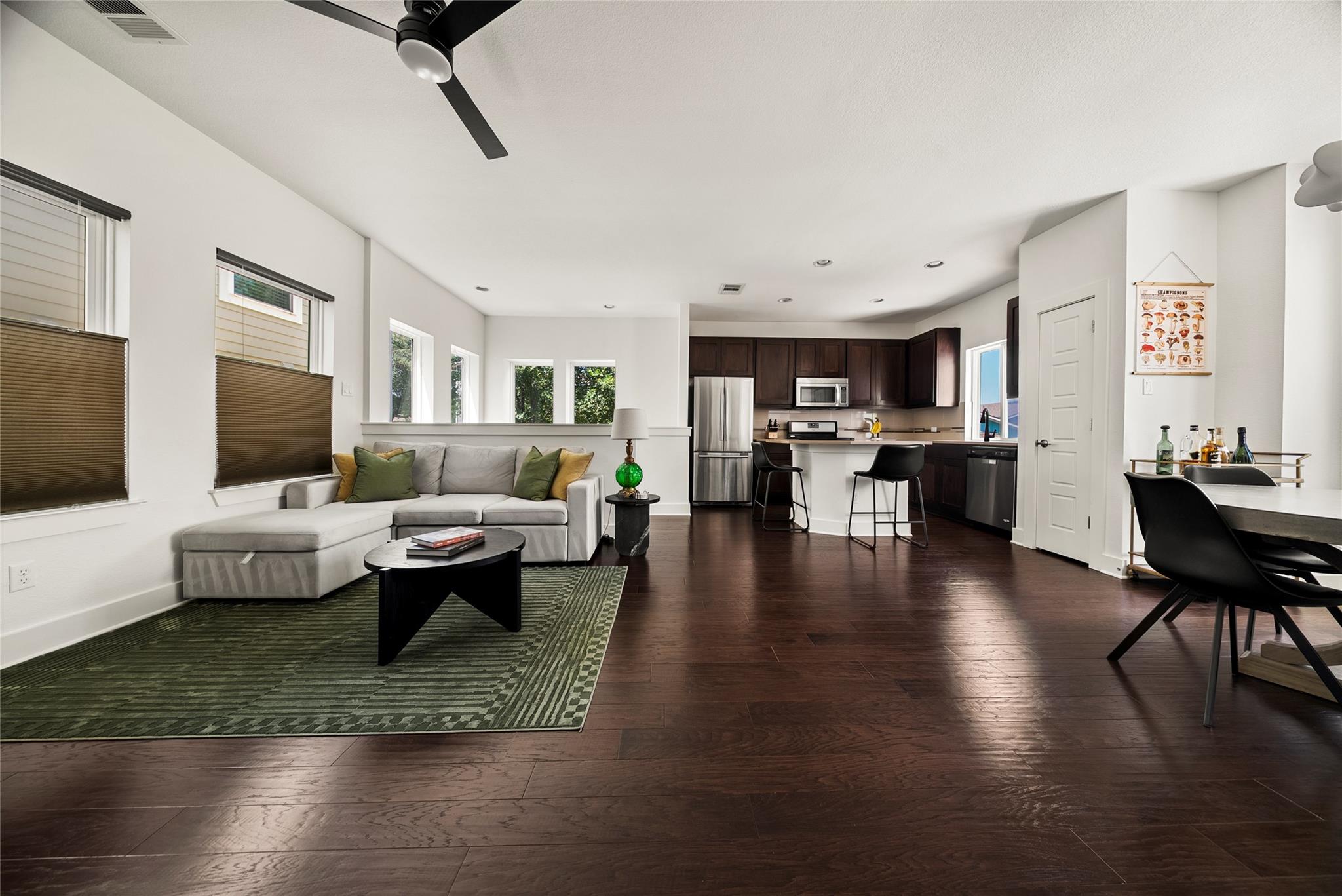 1901 Warely Lane Austin TX 78741