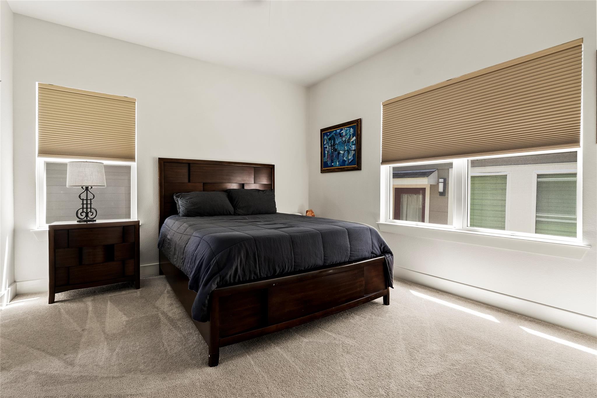 1901 Warely Lane Austin TX 78741