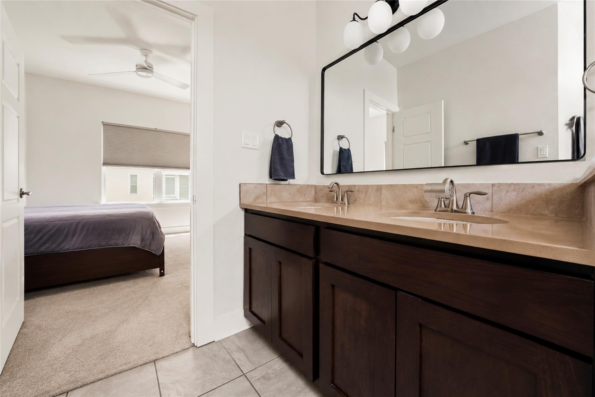 1901 Warely Lane Austin TX 78741