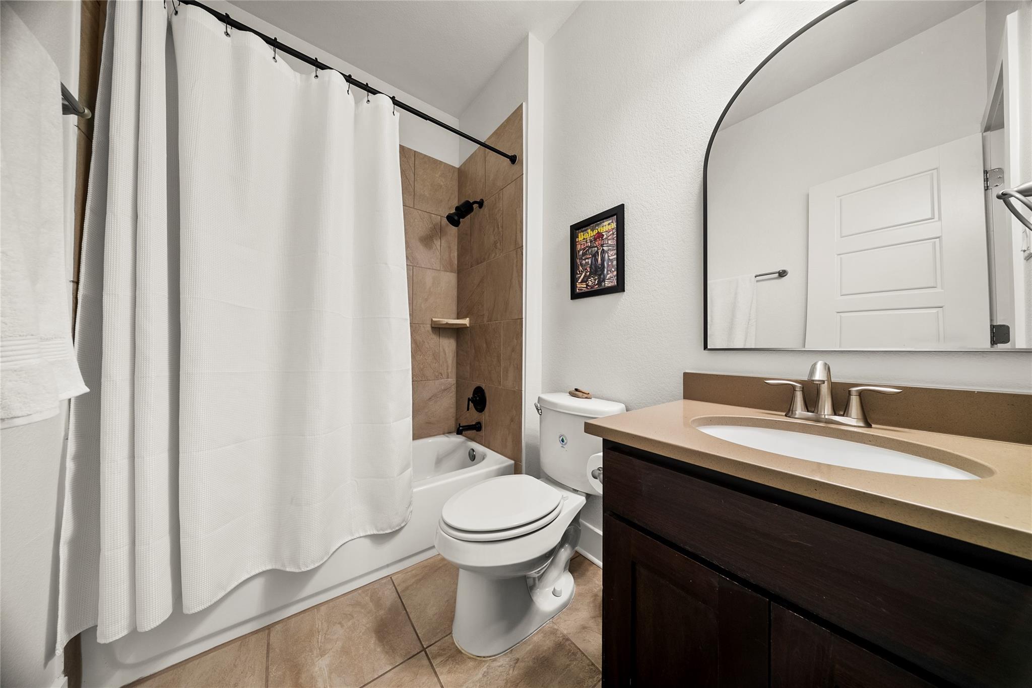 1901 Warely Lane Austin TX 78741