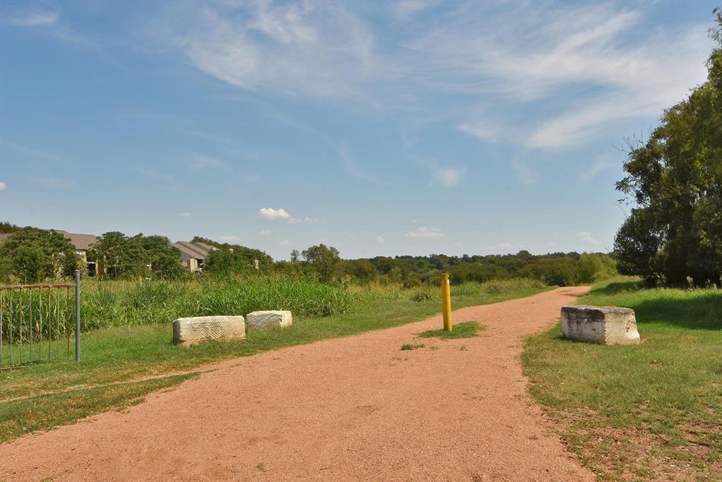 1901 Warely Lane Austin TX 78741
